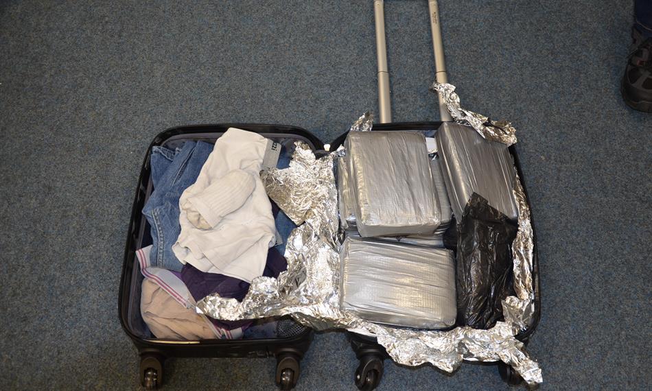 2013-2-26-1027Snímek 133.jpg